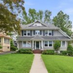 Exclusive Listings in NJ Commuter Towns Are Limiting Seller Returns, Data Shows
