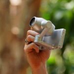 FarseerTech Unveils a Robotic Extreme Zoom Camera. 2000mm Ultra Telephoto Zoom Redefines Intelligent Visual Experience
