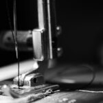 Fashion Manufacturing Returns to New York's Garment District