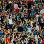 FIFA Visitors Are Exposing America's Car-Centric Travel Gap, and the Fix May Start With Shared Long-Distance Rides