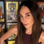 From Insight to Identity: How Talsi Tarot Is Expanding Her Practice With Shift With Talsi