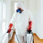 From Reactive to Recurring: How Mira Home Is Part of the Home Services Industry's Biggest Shift