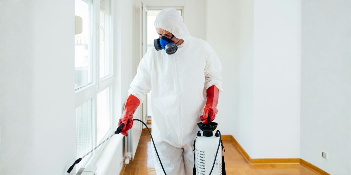 From Reactive to Recurring: How Mira Home Is Part of the Home Services Industry's Biggest Shift