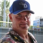 From Special Forces to Award-Winning Author: Gregory T. Glading's Extraordinary Journey