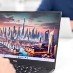 Google Workspace vs Microsoft 365: Which Productivity Suite Is Right for Your Business?
