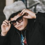 Grammy Winner Lil Eddie Collabs With Philippines Prince of R&B, Kris Lawrence