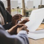 Health Insurance and Divorce, a Research-Based Guide to One of Divorce’s Most Urgent Financial Risks