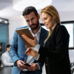 How Accident Lawyers Guide Injury Victims Through Legal Claims