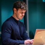 How AI, Automation, and Remote Work Are Giving Founders More Freedom to Live and Work Anywhere