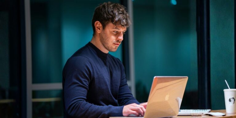 How AI, Automation, and Remote Work Are Giving Founders More Freedom to Live and Work Anywhere