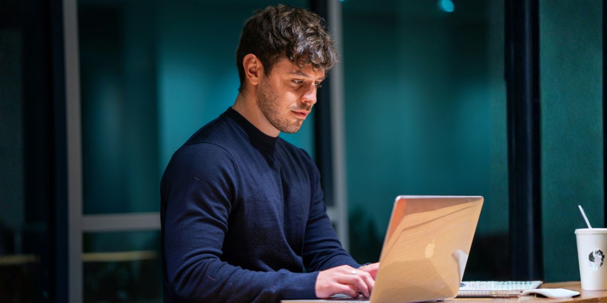 How AI, Automation, and Remote Work Are Giving Founders More Freedom to Live and Work Anywhere