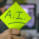 How AI Infrastructure Lets Voice Tech Understand Speech Impairments