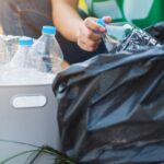 How Beverage Container Recycling Can Support Sustainable Communities in Alberta