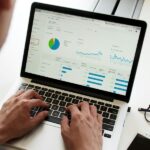 How Businesses Can Improve Their Digital Presence Through Strategic Planning