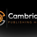 How Cambridge Publishing House Is Helping CEOs and Entrepreneurs Publish Books That Build Their Brands