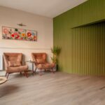 How CORE is Raising the Standard of Rehabilitation in South London
