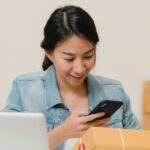 How E-Commerce Businesses Use Unsecured Funding to Dominate Peak Season