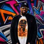 How Gee Hi Continues to Shape Hip Hop With Authenticity and Vision