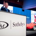 How High-Net-Worth Individuals Protect Valuable Vehicles During Cross-Country Relocations