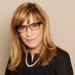 How Martha Cohen Stine Is Redefining Boutique Family Law