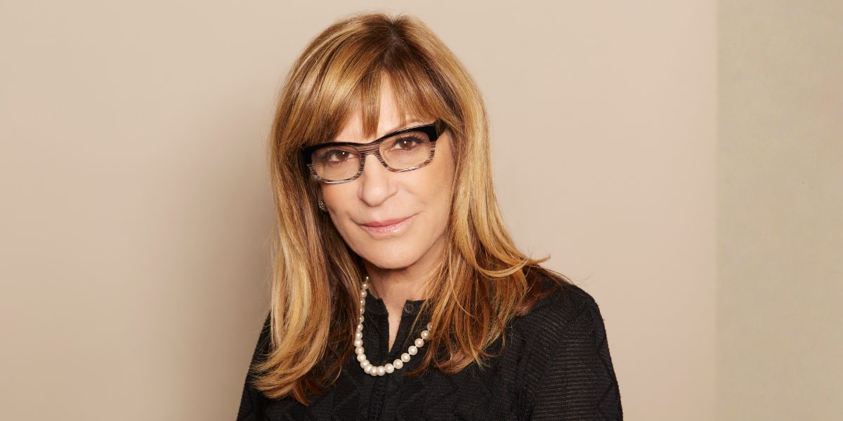 How Martha Cohen Stine Is Redefining Boutique Family Law