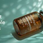 How Mesohyal® Redenx Is Shaping Dermal Regeneration in the GCC