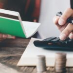 How Online Lenders Differ From Banks for Small Business Funding