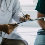 How OxyEdge OS™ Supports Modern Mild Hyperbaric Wellness Clinics