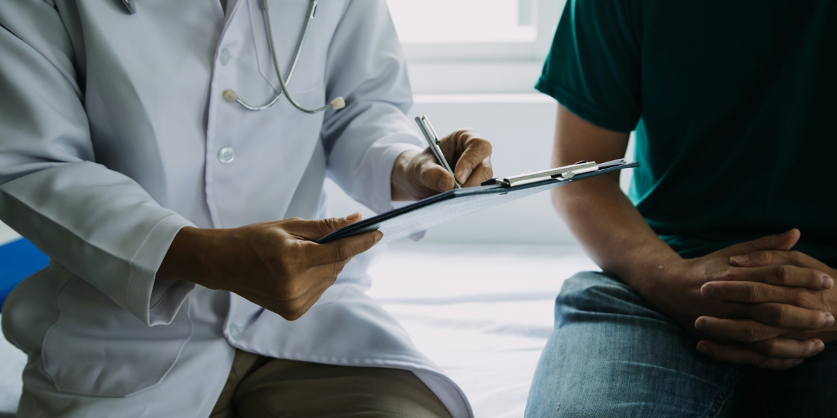 How OxyEdge OS™ Supports Modern Mild Hyperbaric Wellness Clinics