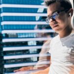 How Quality Student Housing Improves Focus