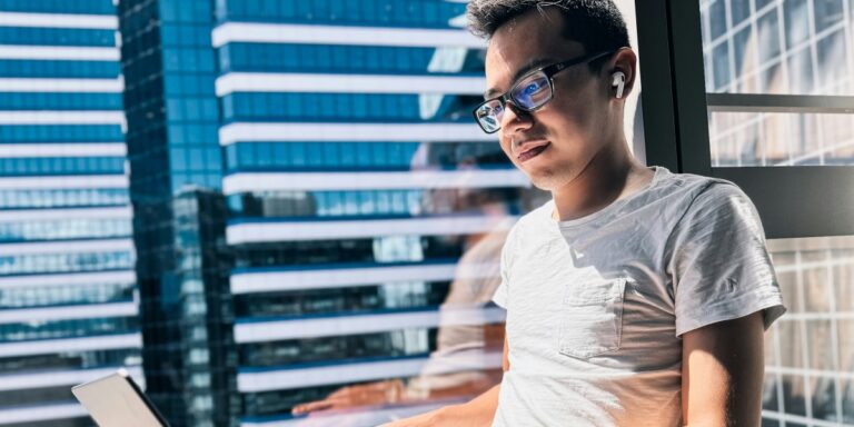 How Quality Student Housing Improves Focus