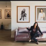 How Richardson Studio Is Redefining Family Portrait Photography In Bloomington, IN