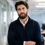 How Robi Powers Helps Leaders Beat Executive AI Paralysis