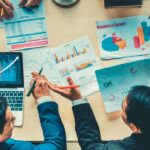 How to Build a Long-Term Business Finance Strategy Around Unsecured Capital in 2027