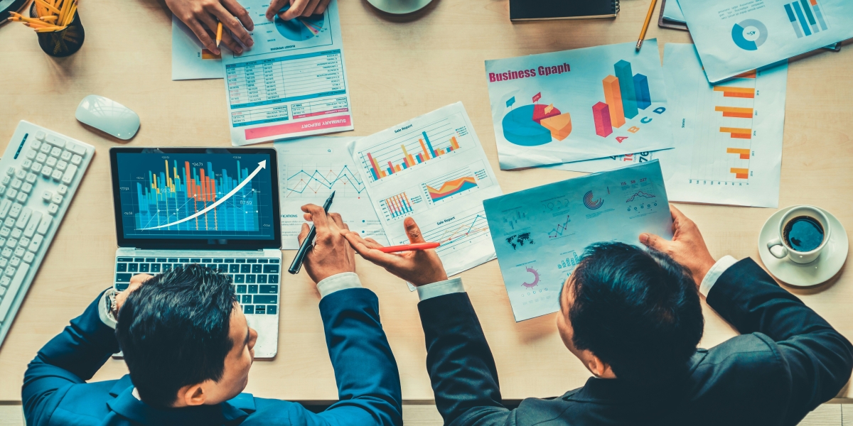 How to Build a Long-Term Business Finance Strategy Around Unsecured Capital in 2027