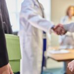How to Choose the Right Personal Injury Lawyer in Texas: A Complete Local Guide