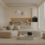 How to Create a Luxurious Home Environment on Any Budget