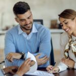 How to Get a Business Loan After a Decline in 2027: The Strategic Approach