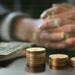 How to Get Working Capital for Your Business the Same Day You Apply