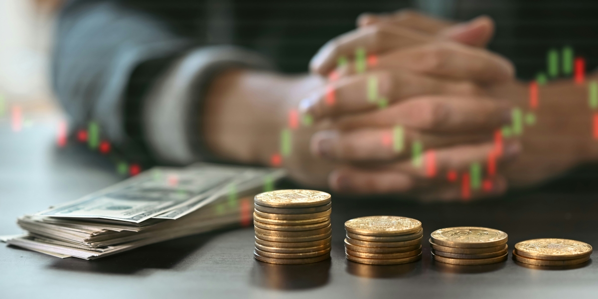 How to Get Working Capital for Your Business the Same Day You Apply