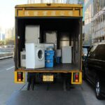 How to Move Without Problems from Ashland to Boston