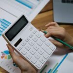 How Unsecured Business Loans Work When Your Business Has No Physical Assets