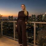 How Yelyzaveta Burtova Is Helping Build A New Generation Of Global Citizens