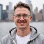 Inside Dr. Connor Robertson's Daily Operating System: How He Runs His Week on Four Hours of Admin