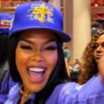 Inside the ESSENCE Festival of Culture: The Conversations, Creators and Culture That Defined 2026