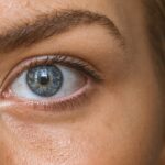 Isolation Techniques: The Secret to Flawless, Long-Lasting Eyelash Extensions