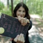 Jacqueline Pennewill Wrote a Book to Give Her Mom an Escape. What She Created Changed Both of Them.