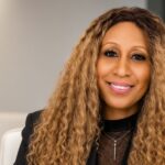 Janelle Harris Launches Harris Strategic Partners to Help Organizations Grow Through Strategy and Meaningful Relationships