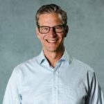 Joe Mozden Jr: Hard-Earned Lessons for Leaders Seeking Purpose-Driven Careers