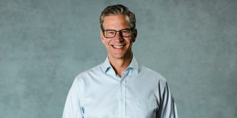 Joe Mozden Jr: Hard-Earned Lessons for Leaders Seeking Purpose-Driven Careers